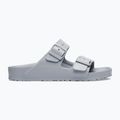 Papuci BIRKENSTOCK Arizona EVA Narrow stone coin 9