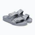 Șlapi BIRKENSTOCK Arizona EVA stone coin 3