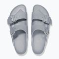 Șlapi BIRKENSTOCK Arizona EVA stone coin 4