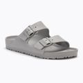 Papuci BIRKENSTOCK Arizona EVA Narrow stone coin