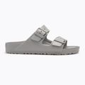 Papuci BIRKENSTOCK Arizona EVA Narrow stone coin 2