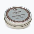 Balsam pentru încălțăminte Birkenstock Leather Conditioner multicolor
