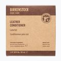 Balsam pentru încălțăminte Birkenstock Leather Conditioner multicolor 4