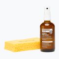 Set pentru curățarea încălțămintei BIRKENSTOCK Footbed and Shoe Cleaner with Sponge multicolor 2