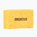 Set pentru curățarea încălțămintei BIRKENSTOCK Footbed and Shoe Cleaner with Sponge multicolor 4