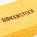Set pentru curățarea încălțămintei BIRKENSTOCK Footbed and Shoe Cleaner with Sponge multicolor 5