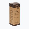 Set pentru curățarea încălțămintei BIRKENSTOCK Footbed and Shoe Cleaner with Sponge multicolor 6