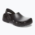 Papuci BIRKENSTOCK Birki Flow EVA Regular black 9