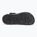 Papuci BIRKENSTOCK Birki Flow EVA Regular black 5