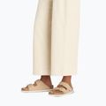 Șlapi BIRKENSTOCK Arizona Birko-Flor new beige 6