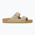 Șlapi BIRKENSTOCK Arizona Birko-Flor faded khaki 2