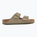 Șlapi BIRKENSTOCK Arizona Birko-Flor faded khaki 2