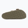 Șlapi BIRKENSTOCK Arizona Birko-Flor faded khaki 4