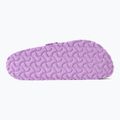 Papuci pentru femei BIRKENSTOCK Boston EVA Narrow crocus 4