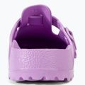 Papuci pentru femei BIRKENSTOCK Boston EVA Narrow crocus 6