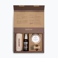 Set pentru întreținerea încălțămintei BIRKENSTOCK Oiled Leather Care multicolor