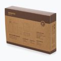 Set pentru întreținerea încălțămintei BIRKENSTOCK Oiled Leather Care multicolor 2