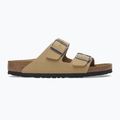 Papuci BIRKENSTOCK Arizona Birkibuc Narrow 2