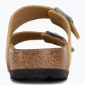 Papuci BIRKENSTOCK Arizona Birkibuc Narrow 6