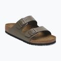 Șlapi BIRKENSTOCK Arizona NL Narrow concrete gray 8
