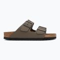 Șlapi BIRKENSTOCK Arizona NL Narrow concrete gray 2