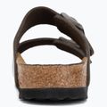Șlapi BIRKENSTOCK Arizona NL Narrow concrete gray 6