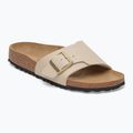 Flip-flops pentru femei BIRKENSTOCK Catalina BFBC Regular sandcastle 2