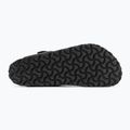 BIRKENSTOCK Gizeh NL Regular negru flip flops 4