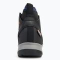 Încălțăminte de ciclism cu platformă pentru bărbați adidas FIVE TEN Trailcross Mid Pro legend ink/grey three/coral fusion 6