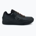 Încălțăminte de ciclism cu platformă pentru bărbați adidas FIVE TEN Freerider EPS core black/core black/ftwr white 2
