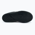 Încălțăminte de ciclism cu platformă pentru bărbați adidas FIVE TEN Freerider EPS core black/core black/ftwr white 4
