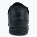 Încălțăminte de ciclism cu platformă pentru bărbați adidas FIVE TEN Freerider EPS core black/core black/ftwr white 6