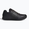 Încălțăminte de ciclism cu platformă pentru bărbați adidas FIVE TEN Freerider EPS core black/core black/ftwr white