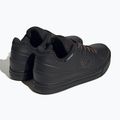 Încălțăminte de ciclism cu platformă pentru bărbați adidas FIVE TEN Freerider EPS core black/core black/ftwr white 4