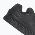 Încălțăminte de ciclism cu platformă pentru bărbați adidas FIVE TEN Freerider EPS core black/core black/ftwr white 5