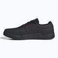Încălțăminte de ciclism de platformă pentru bărbați adidas FIVE TEN Freerider Pro core black/cloud white/cloud white 2