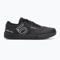 Încălțăminte de ciclism de platformă pentru bărbați adidas FIVE TEN Freerider Pro core black/cloud white/cloud white 2