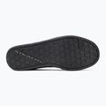 Încălțăminte de ciclism de platformă pentru bărbați adidas FIVE TEN Freerider Pro core black/cloud white/cloud white 4