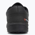 Încălțăminte de ciclism de platformă pentru bărbați adidas FIVE TEN Freerider Pro core black/cloud white/cloud white 6