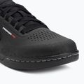 Încălțăminte de ciclism de platformă pentru bărbați adidas FIVE TEN Freerider Pro core black/cloud white/cloud white 7