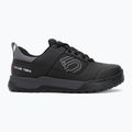 Încălțăminte de ciclism de platformă pentru bărbați adidas FIVE TEN Impact Pro core black/grey three/grey six 2