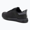 Încălțăminte de ciclism de platformă pentru bărbați adidas FIVE TEN Impact Pro core black/grey three/grey six 3
