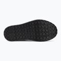 Încălțăminte de ciclism de platformă pentru bărbați adidas FIVE TEN Impact Pro core black/grey three/grey six 4