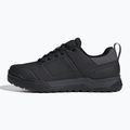 Încălțăminte de ciclism de platformă pentru bărbați adidas FIVE TEN Impact Pro core black/grey three/grey six 2