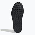 Încălțăminte de ciclism de platformă pentru bărbați adidas FIVE TEN Impact Pro core black/grey three/grey six 4