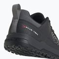 Încălțăminte de ciclism de platformă pentru bărbați adidas FIVE TEN Impact Pro core black/grey three/grey six 6