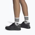 Încălțăminte de ciclism de platformă pentru bărbați adidas FIVE TEN Impact Pro core black/grey three/grey six 7