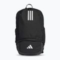 Rucsac adidas Trio L 26.5 l negru/alb