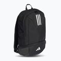 Rucsac adidas Trio L 26.5 l negru/alb 3