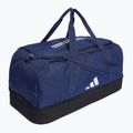 adidas Tiro League Duffel Duffel Training Bag 51,5 l team navy blue 2/black/white 2